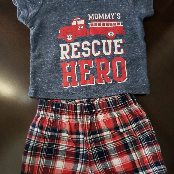 bundle - Picture 5 of 7